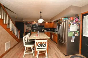 500 S Market St, Winamac, IN 46996 - Photo 16