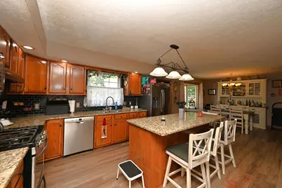 500 S Market Street, Winamac, IN 46996 - Photo 18