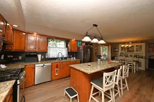 500 S Market St, Winamac, IN 46996 - Photo 18