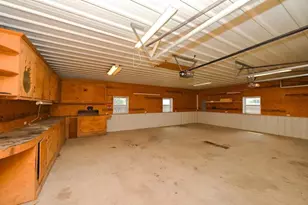 524 N Market St, Winamac, IN 46996 - Photo 30
