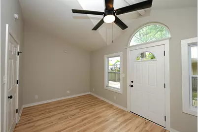 524 N Market Street, Winamac, IN 46996 - Photo 20