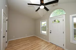 524 N Market St, Winamac, IN 46996 - Photo 20