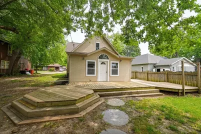 524 N Market Street, Winamac, IN 46996 - Photo 4