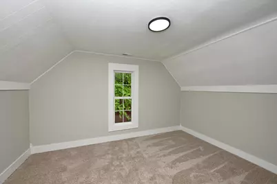 524 N Market Street, Winamac, IN 46996 - Photo 28