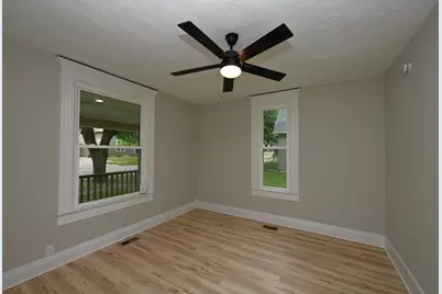 524 N Market Street, Winamac, IN 46996 - Photo 14