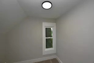 524 N Market St, Winamac, IN 46996 - Photo 22