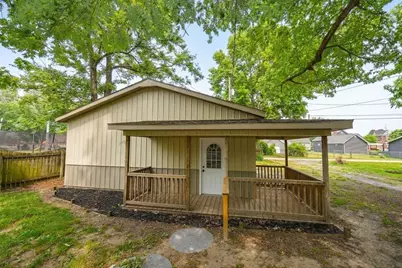 524 N Market Street, Winamac, IN 46996 - Photo 4