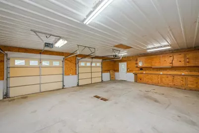 524 N Market Street, Winamac, IN 46996 - Photo 30