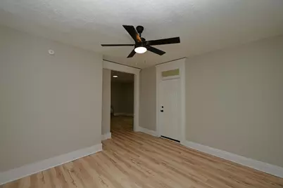524 N Market Street, Winamac, IN 46996 - Photo 16