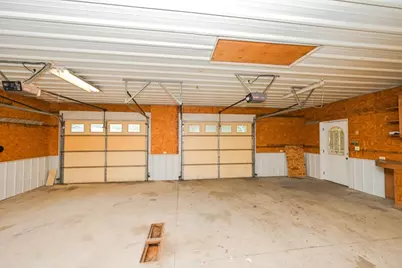 524 N Market Street, Winamac, IN 46996 - Photo 32