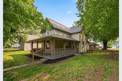 524 N Market Street, Winamac, IN 46996 - Photo 2