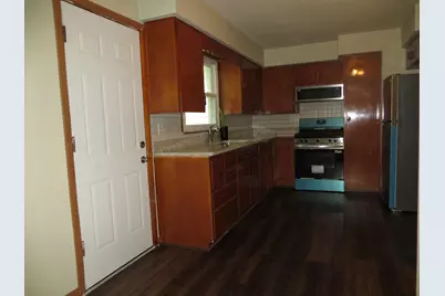 254 Sycamore Lane, Munster, IN 46321 - Photo 6