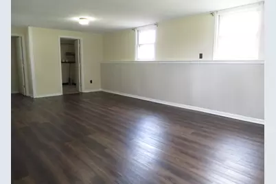 254 Sycamore Lane, Munster, IN 46321 - Photo 8