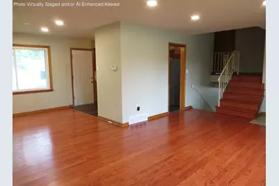 254 Sycamore Lane, Munster, IN 46321 - Photo 2