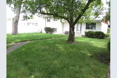 254 Sycamore Lane, Munster, IN 46321 - Photo 12