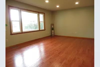 254 Sycamore Lane, Munster, IN 46321 - Photo 4