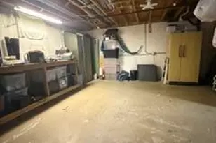 2309 Four Seasons Pkwy, Crown Point, IN 46307 - Photo 16