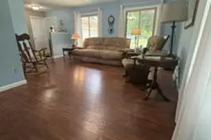2309 Four Seasons Pkwy, Crown Point, IN 46307 - Photo 4