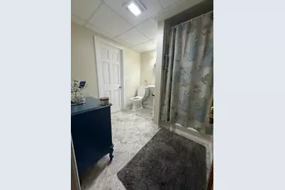 2309 Four Seasons Pkwy, Crown Point, IN 46307 - Photo 16