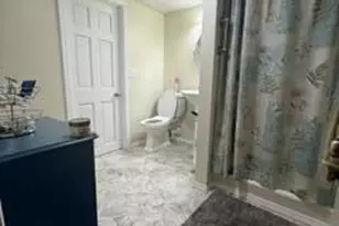 2309 Four Seasons Pkwy, Crown Point, IN 46307 - Photo 16