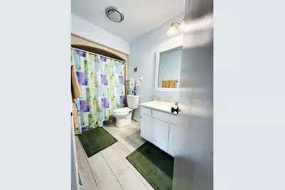 2309 Four Seasons Pkwy, Crown Point, IN 46307 - Photo 12