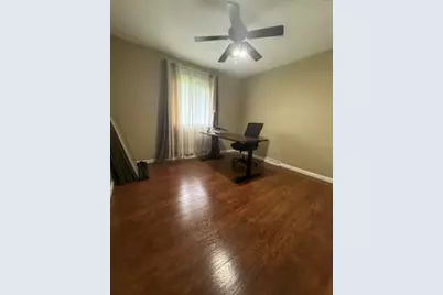 2309 Four Seasons Pkwy, Crown Point, IN 46307 - Photo 12
