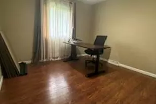 2309 Four Seasons Pkwy, Crown Point, IN 46307 - Photo 12