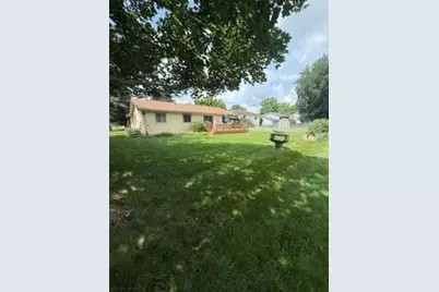 2309 Four Seasons Pkwy, Crown Point, IN 46307 - Photo 20