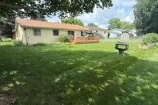 2309 Four Seasons Pkwy, Crown Point, IN 46307 - Photo 20