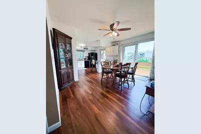 2309 Four Seasons Pkwy, Crown Point, IN 46307 - Photo 4
