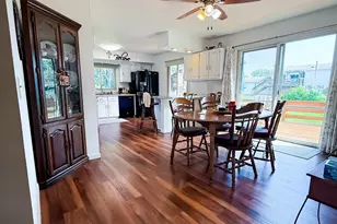 2309 Four Seasons Pkwy, Crown Point, IN 46307 - Photo 4