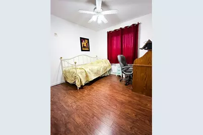 2309 Four Seasons Pkwy, Crown Point, IN 46307 - Photo 10