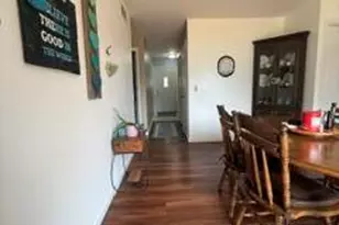 2309 Four Seasons Pkwy, Crown Point, IN 46307 - Photo 6