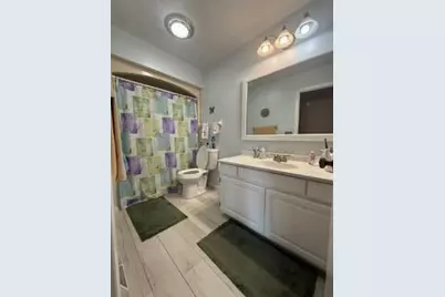 2309 Four Seasons Pkwy, Crown Point, IN 46307 - Photo 14