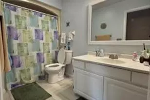 2309 Four Seasons Pkwy, Crown Point, IN 46307 - Photo 14