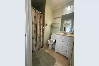 2309 Four Seasons Pkwy, Crown Point, IN 46307 - Photo 10
