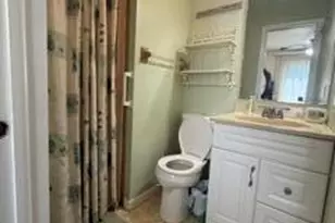 2309 Four Seasons Pkwy, Crown Point, IN 46307 - Photo 10