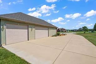 6501 E 116th Pl, Crown Point, IN 46307 - Photo 42