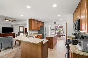 6501 E 116th Pl, Crown Point, IN 46307 - Photo 16