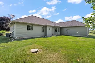 6501 E 116th Pl, Crown Point, IN 46307 - Photo 40