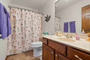 6501 E 116th Pl, Crown Point, IN 46307 - Photo 24
