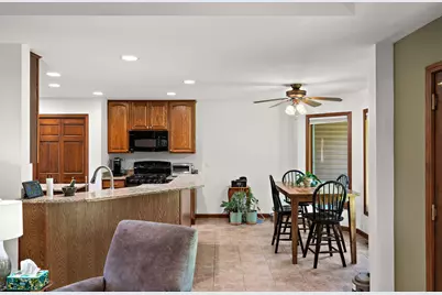 6501 E 116th Place, Crown Point, IN 46307 - Photo 14