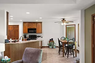 6501 E 116th Pl, Crown Point, IN 46307 - Photo 14