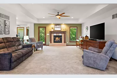 6501 E 116th Place, Crown Point, IN 46307 - Photo 6