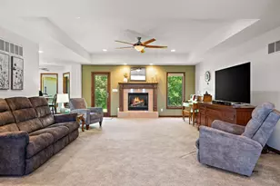 6501 E 116th Pl, Crown Point, IN 46307 - Photo 6