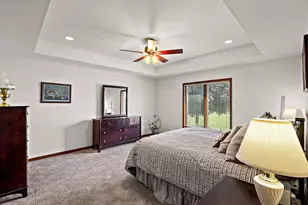 6501 E 116th Pl, Crown Point, IN 46307 - Photo 20