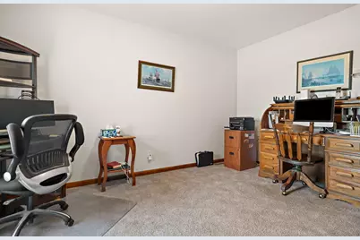 6501 E 116th Place, Crown Point, IN 46307 - Photo 26