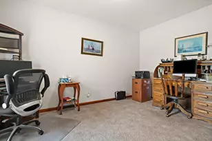 6501 E 116th Pl, Crown Point, IN 46307 - Photo 26