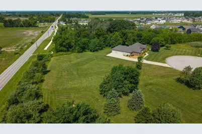6501 E 116th Place, Crown Point, IN 46307 - Photo 36