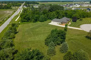6501 E 116th Pl, Crown Point, IN 46307 - Photo 36